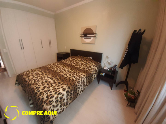 Imagem Apartamento com 3 Quartos à Venda, 153 m² em Santa Cecília - São Paulo Imagem Apartamento com 3 Quartos à Venda, 153 m² em Santa Cecília - São Paulo