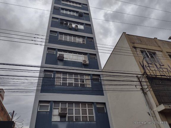 Imagem Sala Comercial à Venda, em Centro - Campinas Imagem Sala Comercial à Venda, em Centro - Campinas