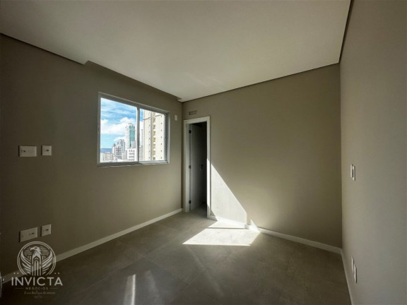 Imagem Apartamento com 2 Quartos à Venda, 93 m² em Centro - Balneário Camboriú Imagem Apartamento com 2 Quartos à Venda, 93 m² em Centro - Balneário Camboriú