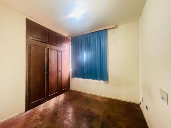 Imagem Apartamento com 4 Quartos à Venda, 100 m² em Prado - Belo Horizonte