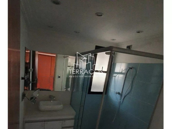 Imagem Apartamento com 2 Quartos à Venda, 98 m² em Centro - Jundiaí Imagem Apartamento com 2 Quartos à Venda, 98 m² em Centro - Jundiaí