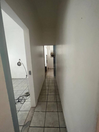 Imagem Casa com 2 Quartos à Venda, em Rio Madeira - Porto Velho Imagem Casa com 2 Quartos à Venda, em Rio Madeira - Porto Velho