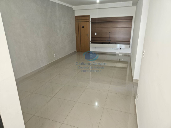 Imagem Apartamento com 2 Quartos à Venda, 74 m² em Jardim Nair Maria - Salto Imagem Apartamento com 2 Quartos à Venda, 74 m² em Jardim Nair Maria - Salto