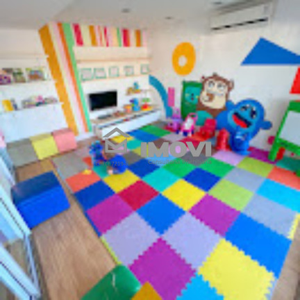 Imagem Apartamento com 3 Quartos à Venda, 89 m² em Enseada Do Suá - Vitória