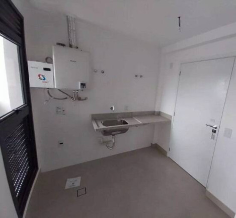 Imagem Apartamento com 3 Quartos à Venda, 111 m² em Parque Campolim - Sorocaba Imagem Apartamento com 3 Quartos à Venda, 111 m² em Parque Campolim - Sorocaba