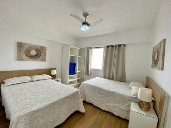 Imagem Apartamento com 1 Quarto à Venda, 75 m² em Mirim - Praia Grande Imagem Apartamento com 1 Quarto à Venda, 75 m² em Mirim - Praia Grande
