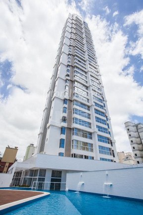 Apartamento com 4 Quartos à Venda, 353 m² em Centro - Balneário Camboriú