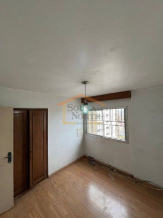 Imagem Apartamento com 3 Quartos à Venda, 120 m² em Santana - São Paulo Imagem Apartamento com 3 Quartos à Venda, 120 m² em Santana - São Paulo