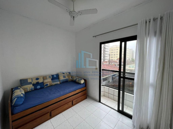 Imagem Apartamento com 1 Quarto à Venda, 45 m² em Tupi - Praia Grande Imagem Apartamento com 1 Quarto à Venda, 45 m² em Tupi - Praia Grande