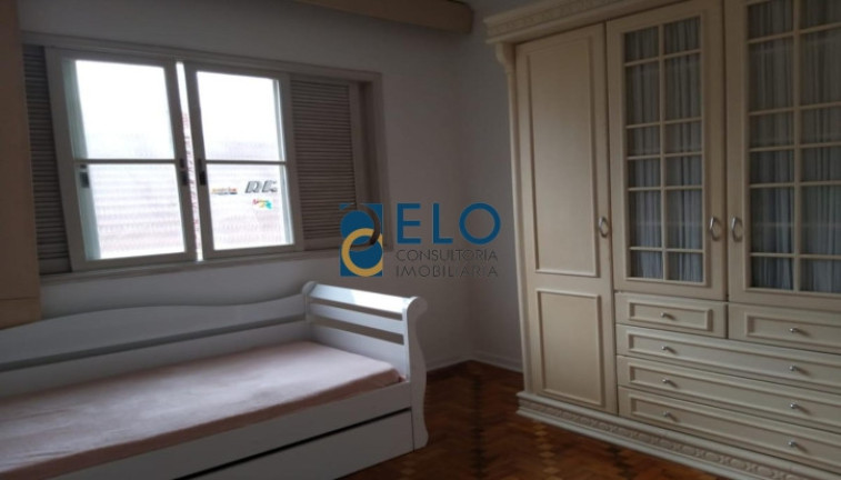 Imagem Casa com 4 Quartos à Venda,  em Boqueirão - Santos