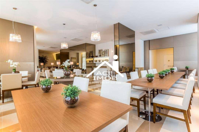 Imagem Apartamento com 4 Quartos à Venda, 185 m² em Campo Belo - São Paulo