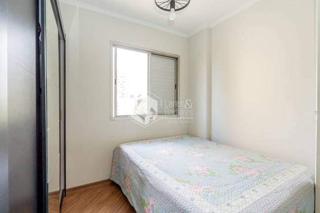 Imagem Apartamento com 2 Quartos à Venda, 68 m² em Vila Andrade - São Paulo Imagem Apartamento com 2 Quartos à Venda, 68 m² em Vila Andrade - São Paulo