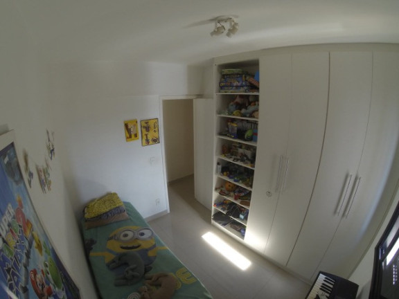 Imagem Apartamento com 2 Quartos para Alugar ou Temporada, 77 m² em Ponte De São João - Jundiaí Imagem Apartamento com 2 Quartos para Alugar ou Temporada, 77 m² em Ponte De São João - Jundiaí