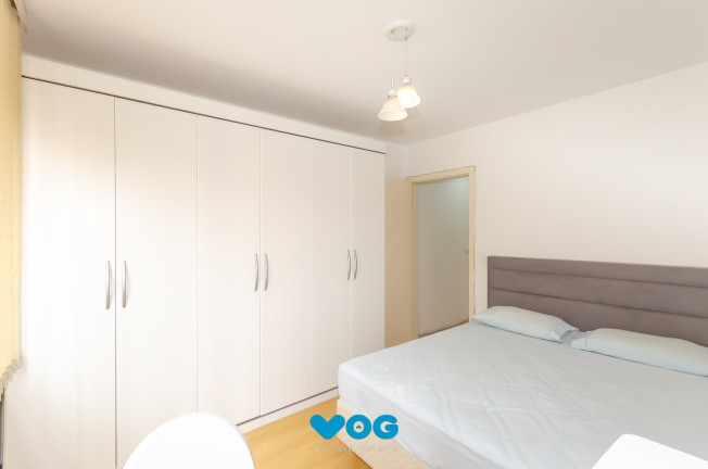 Imagem Imóvel com 2 Quartos à Venda, 62 m² em Petrópolis - Porto Alegre Imagem Imóvel com 2 Quartos à Venda, 62 m² em Petrópolis - Porto Alegre