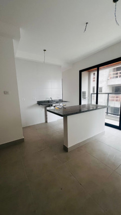 Imagem Apartamento com 2 Quartos à Venda, 60 m² em Tenório - Ubatuba Imagem Apartamento com 2 Quartos à Venda, 60 m² em Tenório - Ubatuba