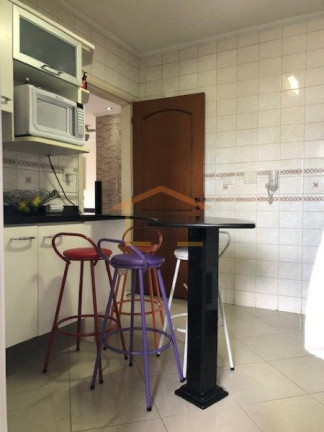 Imagem Apartamento com 3 Quartos à Venda, 93 m² em Vila Guilherme - São Paulo Imagem Apartamento com 3 Quartos à Venda, 93 m² em Vila Guilherme - São Paulo
