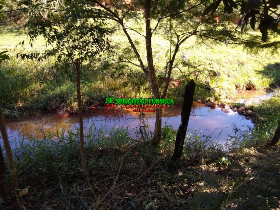 Imagem Chácara à Venda, 1.800 m² em Paraibuna