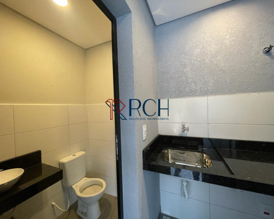 Imagem Casa com 3 Quartos à Venda, 165 m² em Cajuru Do Sul - Sorocaba