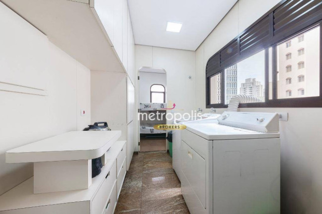 Imagem Cobertura com 4 Quartos à Venda, 426 m² em Perdizes - São Paulo Imagem Cobertura com 4 Quartos à Venda, 426 m² em Perdizes - São Paulo