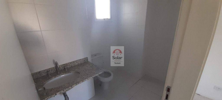 Imagem Apartamento com 3 Quartos à Venda ou Locação, 126 m² em Centro - Taubaté Imagem Apartamento com 3 Quartos à Venda ou Locação, 126 m² em Centro - Taubaté
