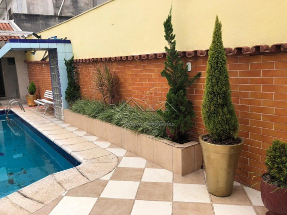 Imagem Sobrado com 4 Quartos à Venda, 500 m² em Vila Ré - São Paulo Imagem Sobrado com 4 Quartos à Venda, 500 m² em Vila Ré - São Paulo