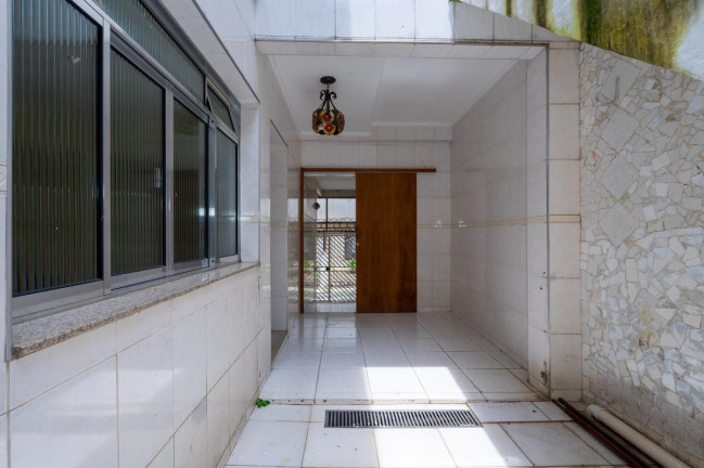 Imagem Casa com 2 Quartos à Venda, 109 m² em Alto Da Lapa - São Paulo