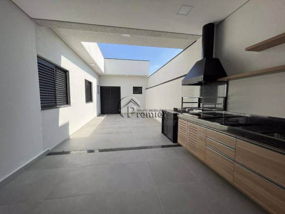Imagem Casa com 3 Quartos à Venda, 149 m² em Jardim Mantova - Indaiatuba Imagem Casa com 3 Quartos à Venda, 149 m² em Jardim Mantova - Indaiatuba