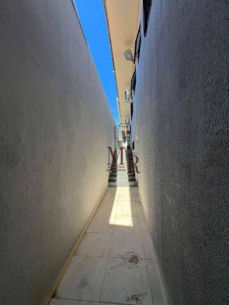 Imagem Casa com 6 Quartos à Venda, 340 m² em Patrimônio Velho - Votuporanga Imagem Casa com 6 Quartos à Venda, 340 m² em Patrimônio Velho - Votuporanga