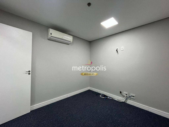 Imagem Imóvel para Alugar, 83 m² em Centro - São Caetano Do Sul Imagem Imóvel para Alugar, 83 m² em Centro - São Caetano Do Sul