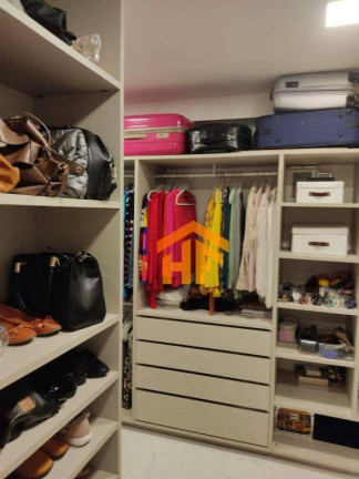 Imagem Apartamento com 3 Quartos à Venda, 132 m² em Boa Viagem - Recife Imagem Apartamento com 3 Quartos à Venda, 132 m² em Boa Viagem - Recife