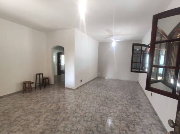 Imagem Chácara com 3 Quartos à Venda, 1.680 m² em Jardim Cananéia - Pilar Do Sul Imagem Chácara com 3 Quartos à Venda, 1.680 m² em Jardim Cananéia - Pilar Do Sul
