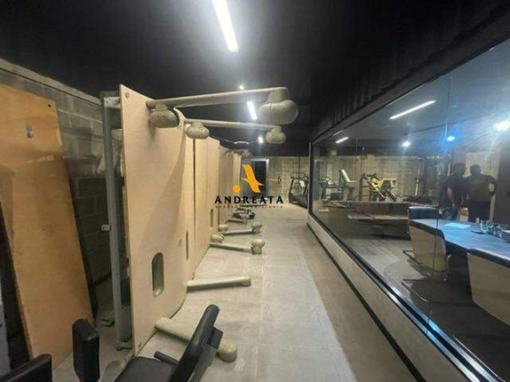 Imagem Sala Comercial para Alugar, 320 m² em Guaratiba - Rio De Janeiro Imagem Sala Comercial para Alugar, 320 m² em Guaratiba - Rio De Janeiro