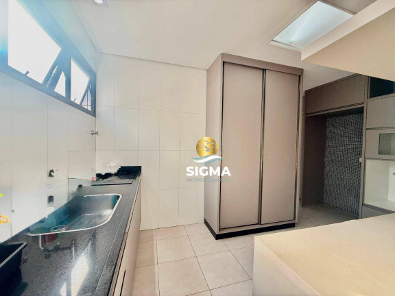 Imagem Apartamento com 4 Quartos à Venda, 165 m² em Enseada - Guarujá Imagem Apartamento com 4 Quartos à Venda, 165 m² em Enseada - Guarujá