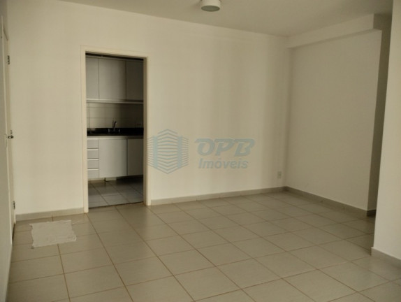 Apartamento à Venda, 82 m² em Vila Do Golf - Ribeirão Preto