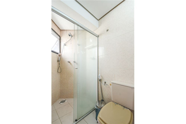 Imagem Apartamento com 2 Quartos à Venda, 98 m² em Panamby - São Paulo Imagem Apartamento com 2 Quartos à Venda, 98 m² em Panamby - São Paulo