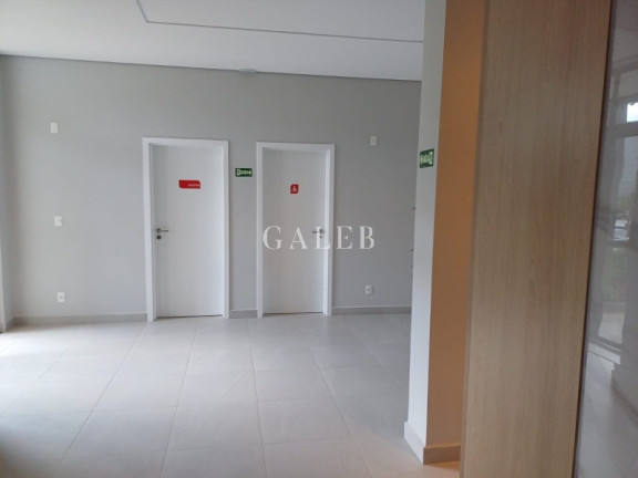 Imagem Imóvel com 1 Quarto para Alugar, 52 m² em Jardim Maristela - Atibaia Imagem Imóvel com 1 Quarto para Alugar, 52 m² em Jardim Maristela - Atibaia