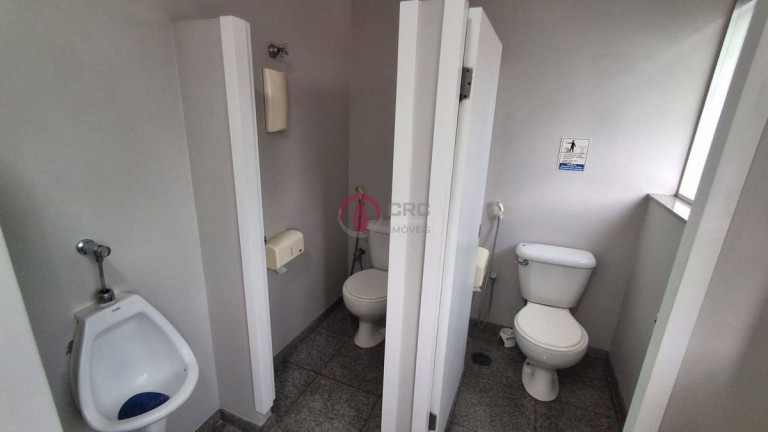 Imagem Ponto Comercial à Venda, 181 m² em Jardim Paulistano - São Paulo Imagem Ponto Comercial à Venda, 181 m² em Jardim Paulistano - São Paulo