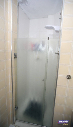 Imagem Apartamento com 2 Quartos à Venda, 94 m² em Perdizes - São Paulo