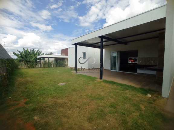 Imagem Casa de Condomínio com 4 Quartos à Venda, 400 m² em Francisco Pereira - Lagoa Santa Imagem Casa de Condomínio com 4 Quartos à Venda, 400 m² em Francisco Pereira - Lagoa Santa