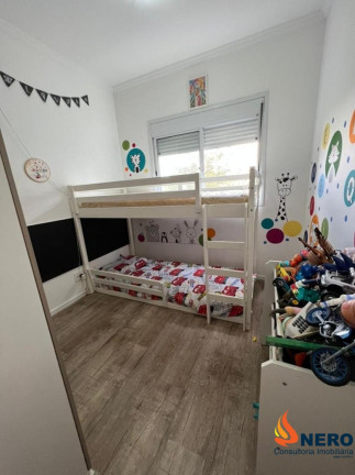 Imagem Imóvel com 3 Quartos à Venda, 84 m² em Vila Andrade - São Paulo Imagem Imóvel com 3 Quartos à Venda, 84 m² em Vila Andrade - São Paulo