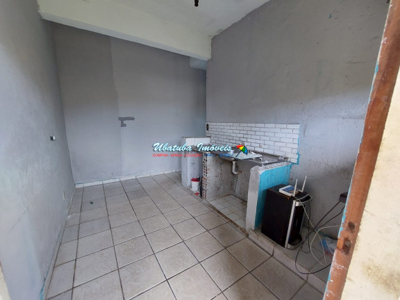 Imagem Casa com 4 Quartos à Venda, 100 m² em Pedreira - Ubatuba Imagem Casa com 4 Quartos à Venda, 100 m² em Pedreira - Ubatuba