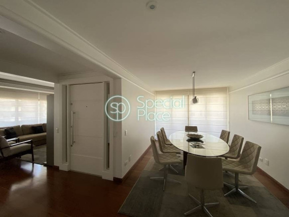 Imagem Cobertura com 3 Quartos à Venda, 507 m² em Santana - São Paulo Imagem Cobertura com 3 Quartos à Venda, 507 m² em Santana - São Paulo