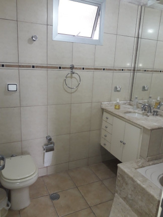 Imagem Imóvel com 3 Quartos à Venda, 118 m² em Sumaré - São Paulo Imagem Imóvel com 3 Quartos à Venda, 118 m² em Sumaré - São Paulo