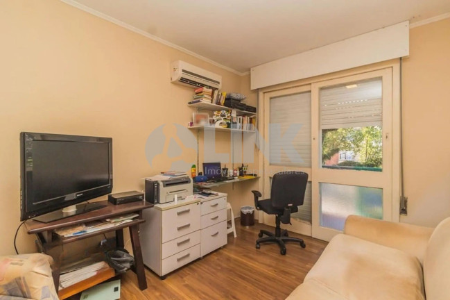 Imagem Apartamento com 3 Quartos à Venda, 108 m² em Cristo Redentor - Porto Alegre Imagem Apartamento com 3 Quartos à Venda, 108 m² em Cristo Redentor - Porto Alegre