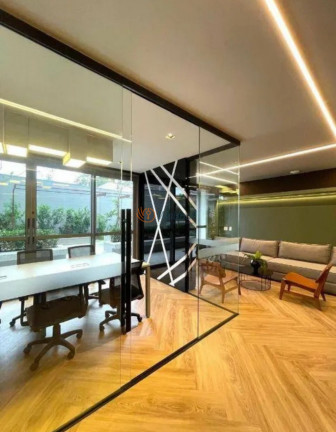 Imagem Imóvel com 3 Quartos à Venda, 116 m² em Nova Campinas - Campinas Imagem Imóvel com 3 Quartos à Venda, 116 m² em Nova Campinas - Campinas
