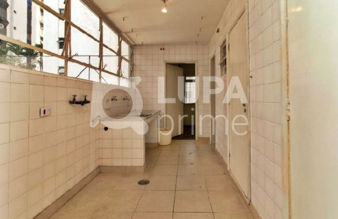 Imagem Apartamento com 2 Quartos à Venda, 189 m² em Santa Cecília - São Paulo Imagem Apartamento com 2 Quartos à Venda, 189 m² em Santa Cecília - São Paulo
