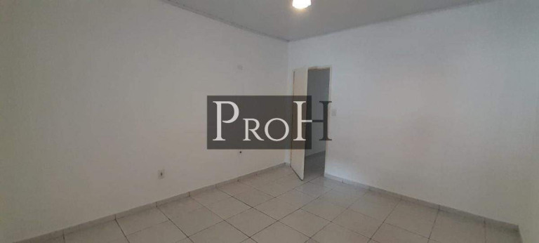 Imagem Casa com 3 Quartos à Venda, 300 m² em Vila Alpina - São Paulo Imagem Casa com 3 Quartos à Venda, 300 m² em Vila Alpina - São Paulo