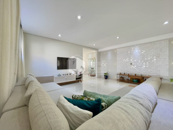 Imagem Casa com 4 Quartos à Venda, 307 m² em Jardim Prudência - São Paulo Imagem Casa com 4 Quartos à Venda, 307 m² em Jardim Prudência - São Paulo