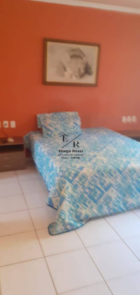 Imagem Casa com 4 Quartos à Venda, 1.000 m² em Itatiba Imagem Casa com 4 Quartos à Venda, 1.000 m² em Itatiba