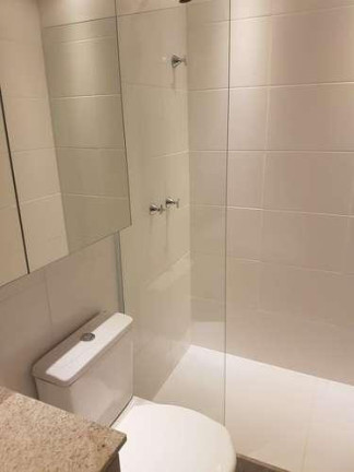 Imagem Apartamento com 3 Quartos à Venda, 75 m² em Rio De Janeiro Imagem Apartamento com 3 Quartos à Venda, 75 m² em Rio De Janeiro
